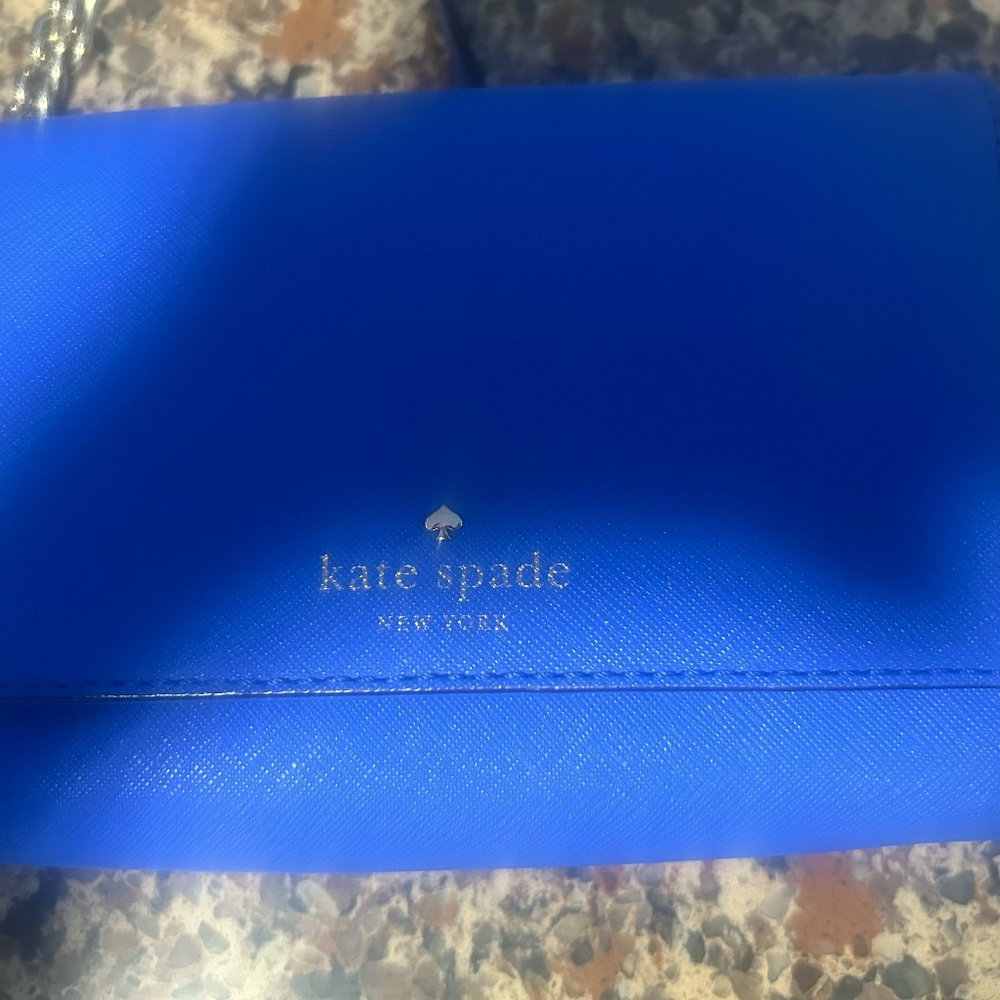 Brand NEW Kate Spade Crossbody Handbag